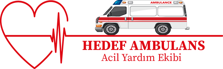 Bİ DOKTOR V1 I Hazır Doktor Web Sitesi